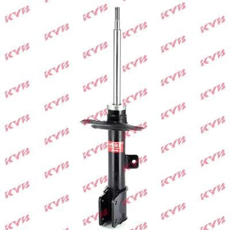 KYB Shock Absorber Damper Strut Front Left 338734