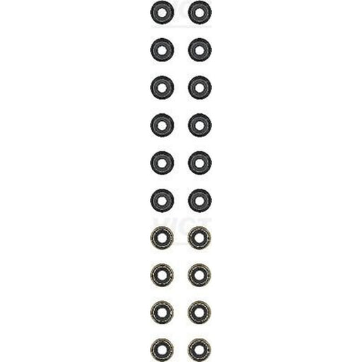 Victor Reinz Valve Stem Seal Set ID High 12-53093-02
