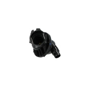 NRF Thermostat,Coolant 725403