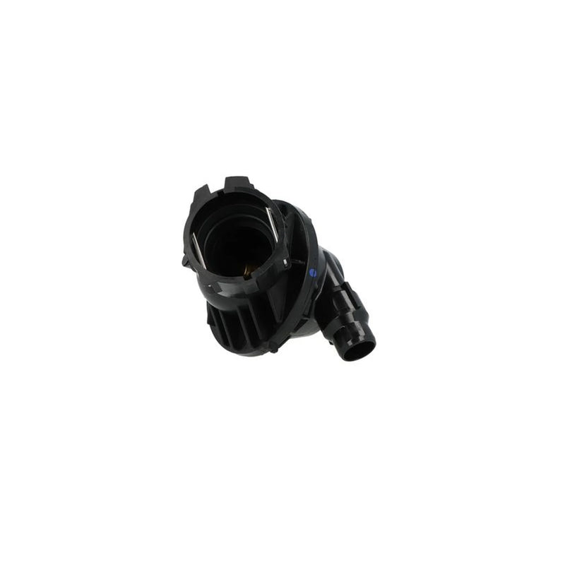 NRF Thermostat,Coolant 725403