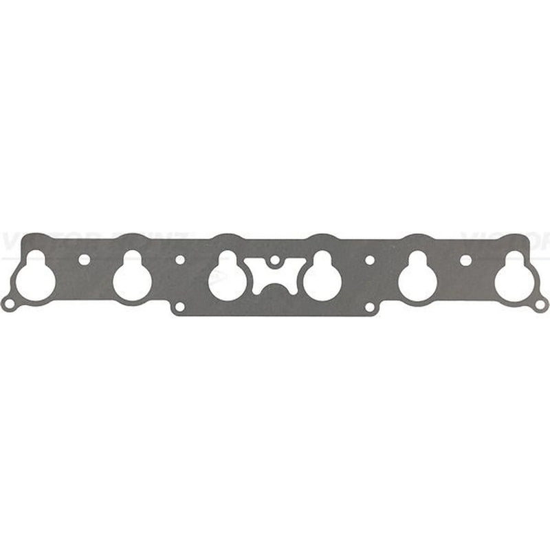 Victor Reinz Intake Manifold Gasket 1mm Thick 71-26568-20