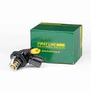 First Line Thermostat,Coolant FTK123
