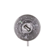Mahle Radiator Fan Clutch CFC 182 000P