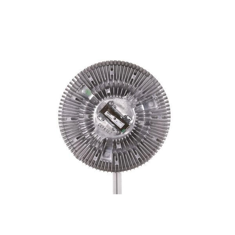 Mahle Radiator Fan Clutch CFC 182 000P