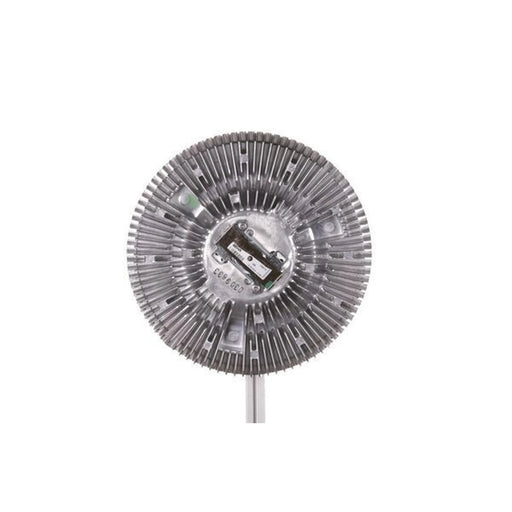 Mahle Radiator Fan Clutch CFC 182 000P