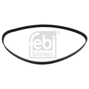 Febi Timing Belt Cambelt 225 Teeth 23419