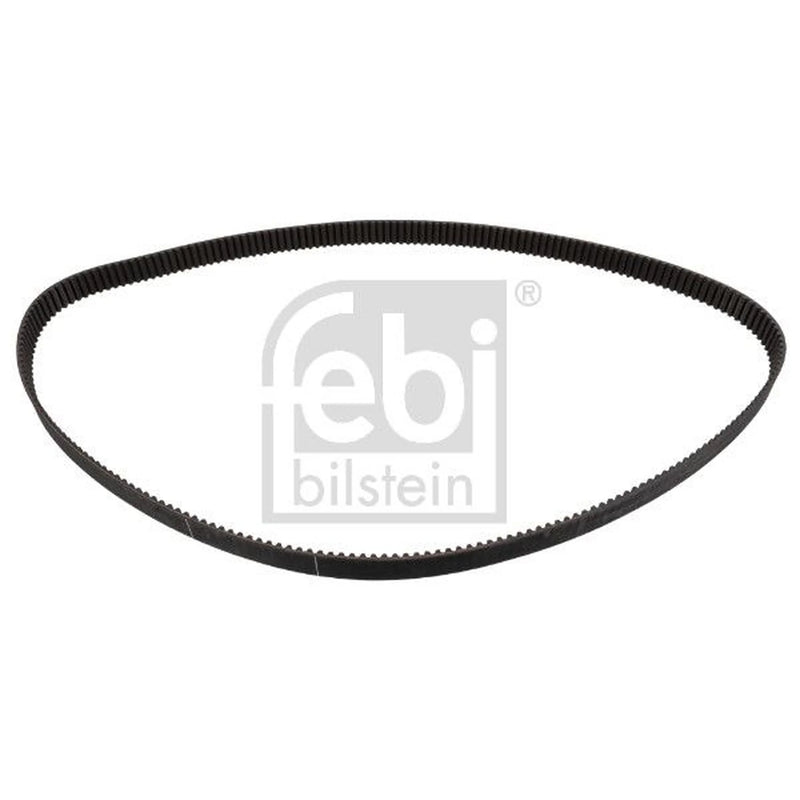 Febi Timing Belt Cambelt 225 Teeth 23419