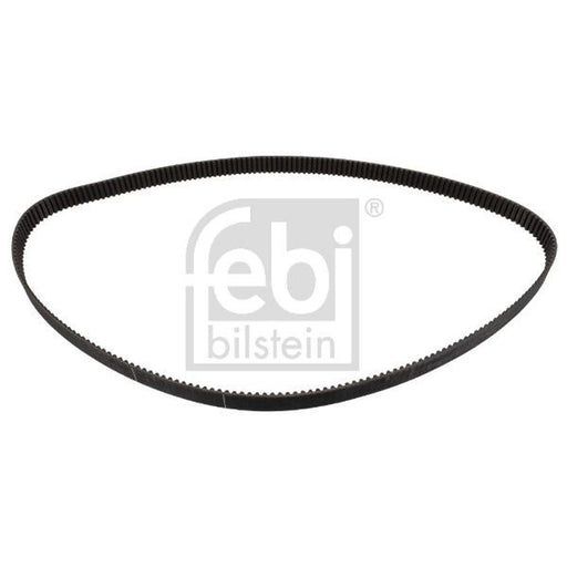 Febi Timing Belt Cambelt 225 Teeth 23419