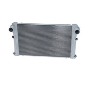 NRF Intercooler (Charge Air Cooler) 30997