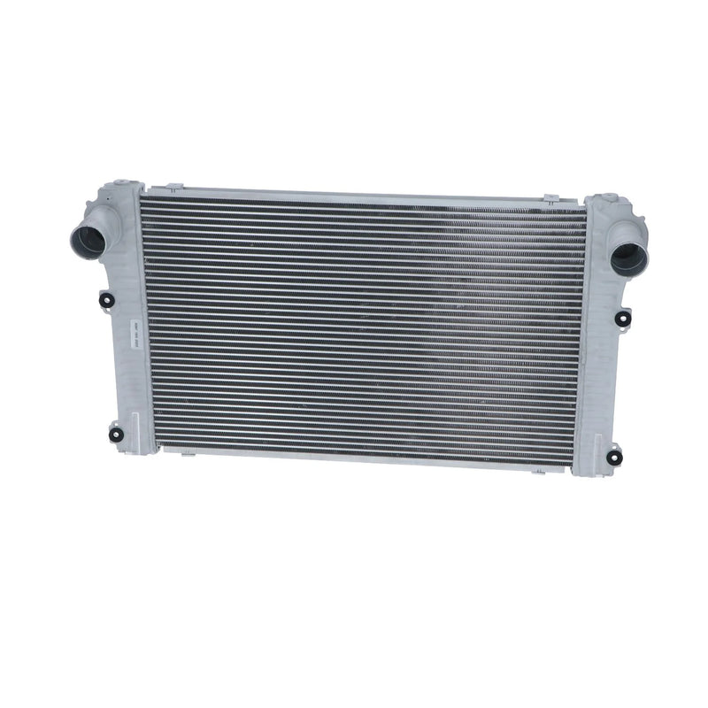 NRF Intercooler (Charge Air Cooler) 30997