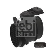 Febi MAF Sensor (Mass Air Flow) 37300