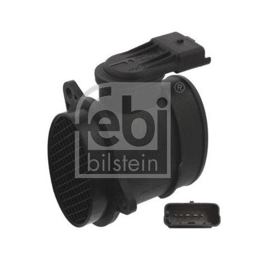 Febi MAF Sensor (Mass Air Flow) 37300
