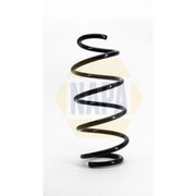 NAPA Front Suspension Coil Spring NCS1099