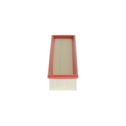 Bosch Engine Air Filter 1 457 433 260