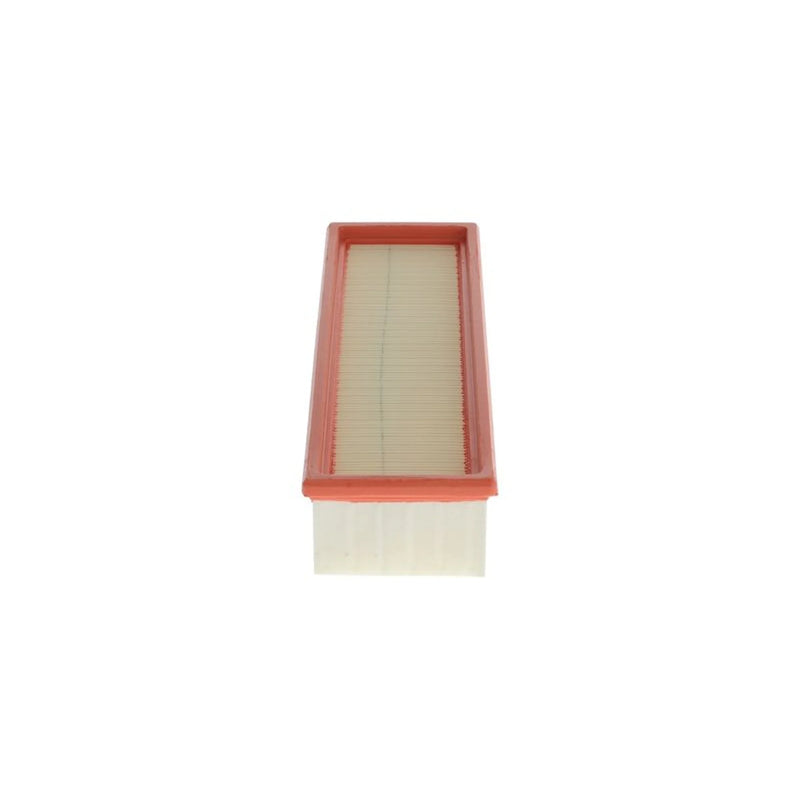 Bosch Engine Air Filter 1 457 433 260