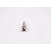 Bosch Fuel Injector Nozzle 0 433 172 011