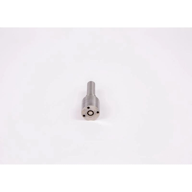 Bosch Fuel Injector Nozzle 0 433 172 011