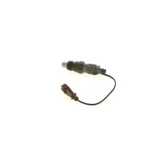 Bosch New Common Rail Injector 0 432 217 286