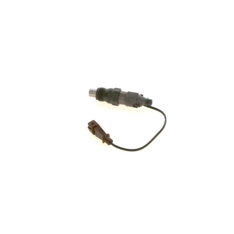 Bosch New Common Rail Injector 0 432 217 286
