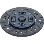 Sachs Clutch Kit Set 3pc 3000954025