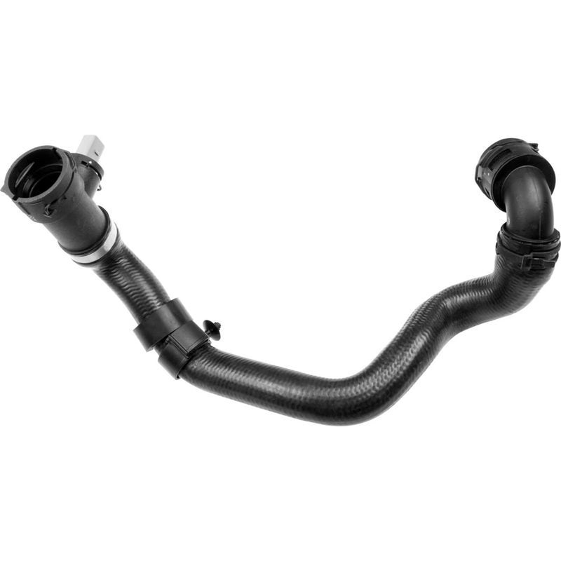Gates Radiator Coolant Hose 630mm ID 05-4576