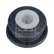 Febi Axle Beam Bushing Front Right 14276