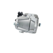 Bosch Car Alternator 12V 1 986 A00 934