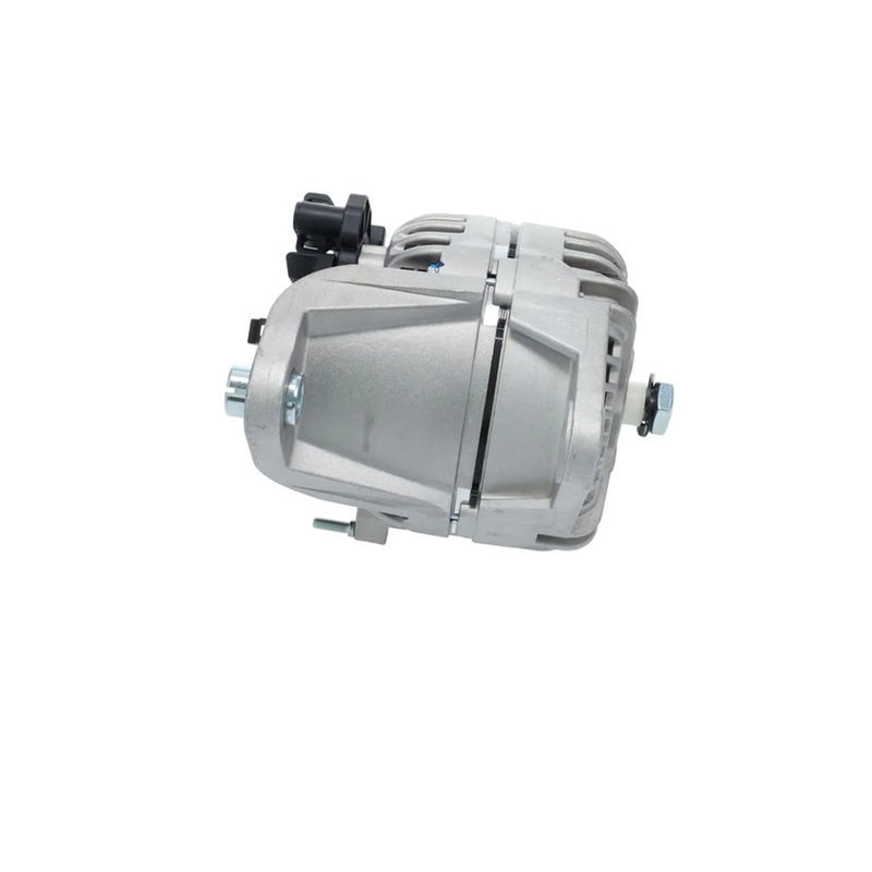 Bosch Car Alternator 12V 1 986 A00 934