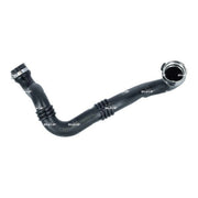 NRF Intercooler Turbo Charge Air Hose 166405