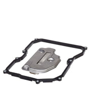 Hella Auto Trans Filter Kit EG848H D338