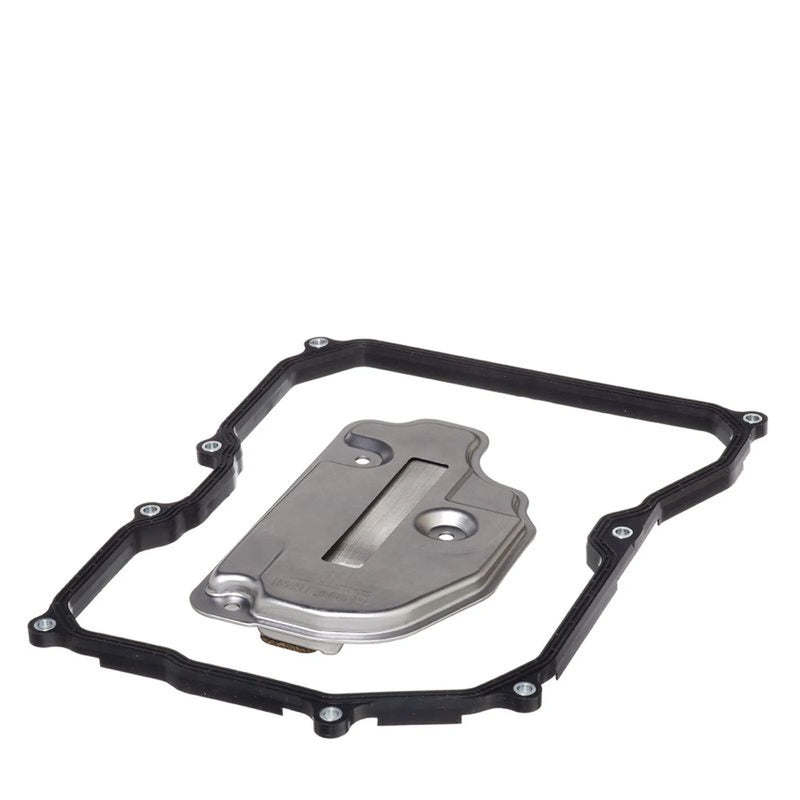 Hella Auto Trans Filter Kit EG848H D338