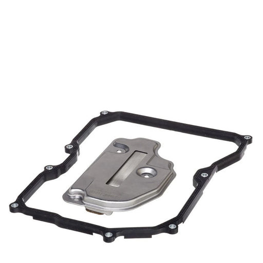 Hella Auto Trans Filter Kit EG848H D338