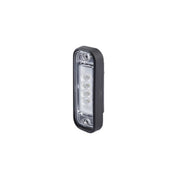 Hella Licence Plate Light / Lamp Upper LED 2KA 010 278-311