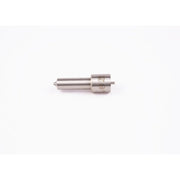 Bosch Diesel Injector Nozzle Tip 0 433 175 319