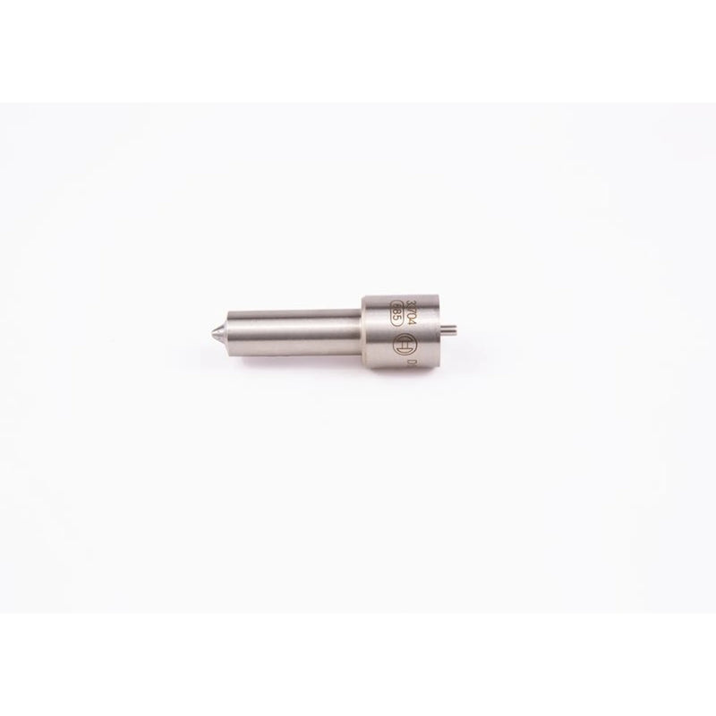 Bosch Diesel Injector Nozzle Tip 0 433 175 319