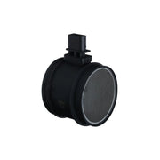 Valeo MAF Sensor (Mass Air Flow) 367052