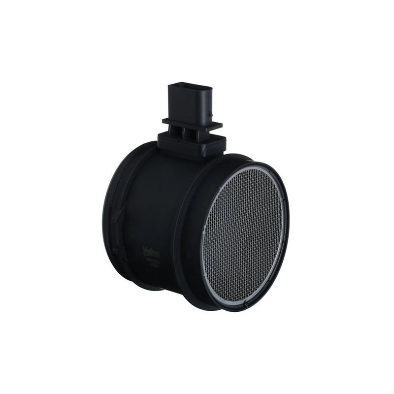 Valeo MAF Sensor (Mass Air Flow) 367052