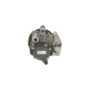 Bosch Power Steering Hydraulic Pump K S00 000 731