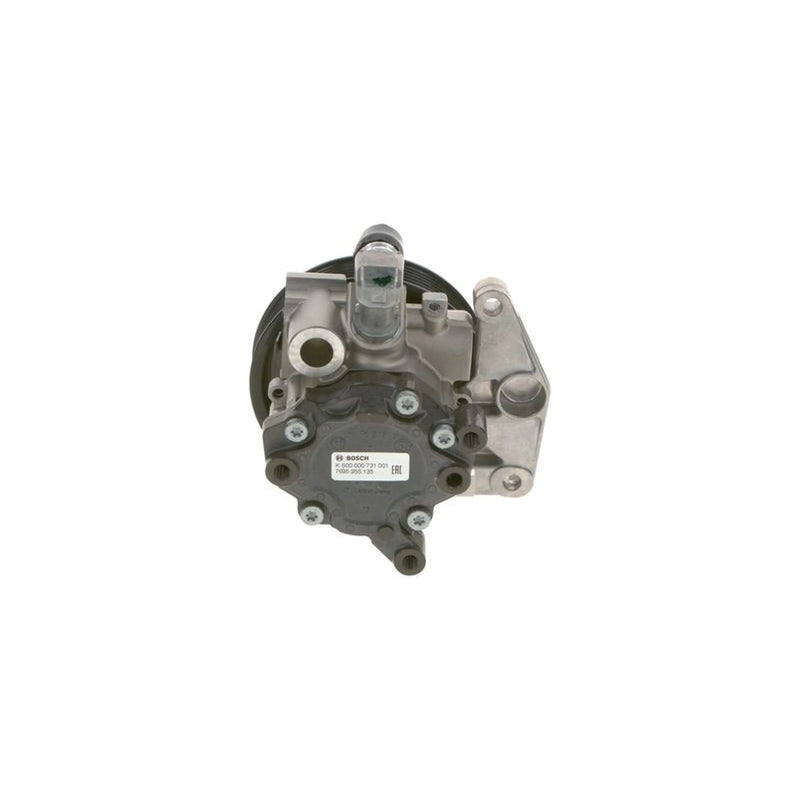 Bosch Power Steering Hydraulic Pump K S00 000 731