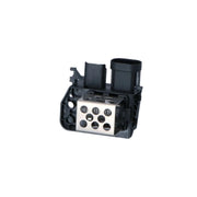 NRF Radiator Fan Motor Resistor 342092