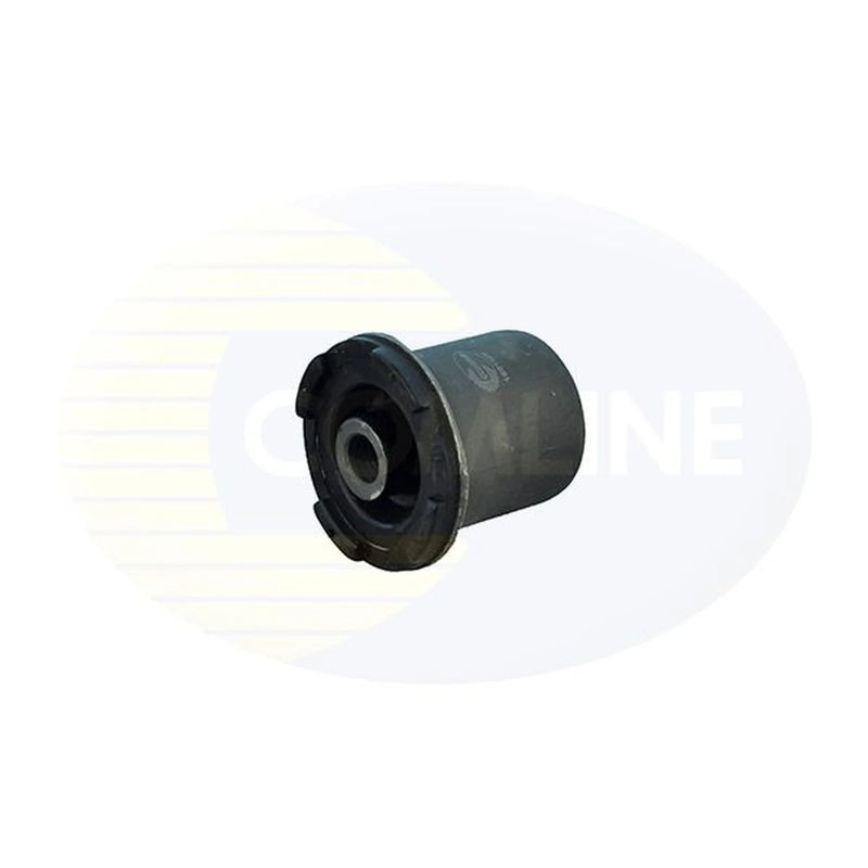 Comline Wishbone / Control / Trailing Arm Bush CRB3027