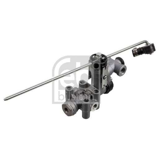 Febi Air Suspension Valve 177804