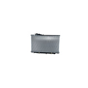 NRF Engine Radiator 53710