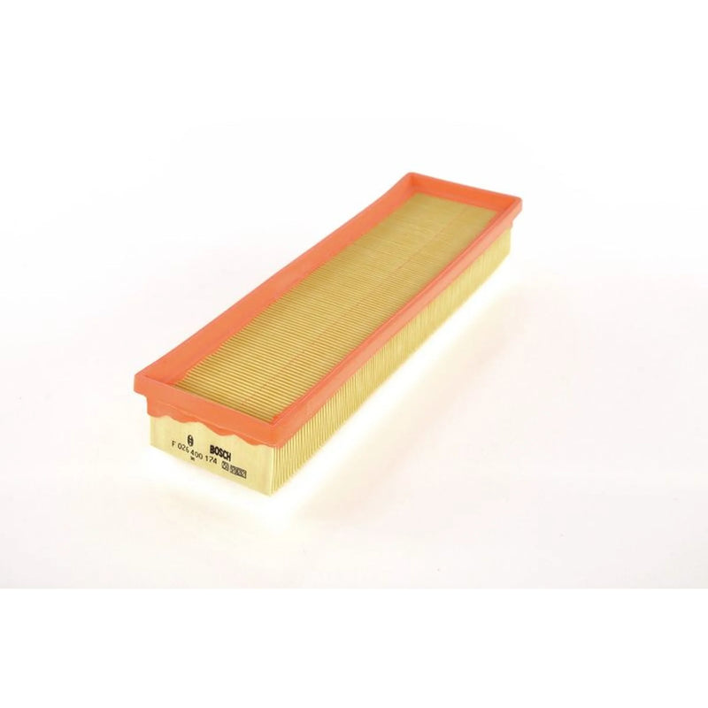 Bosch Engine Air Filter F 026 400 174