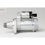 Denso Starter Motor 12V 2kW 13 Teeth DSN962