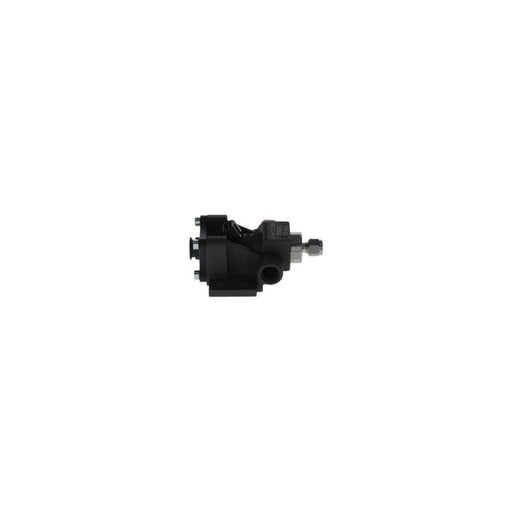 Bosch AdBlue Urea Dosing Module 0 444 011 020