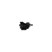 Bosch AdBlue Urea Dosing Module 0 444 011 020