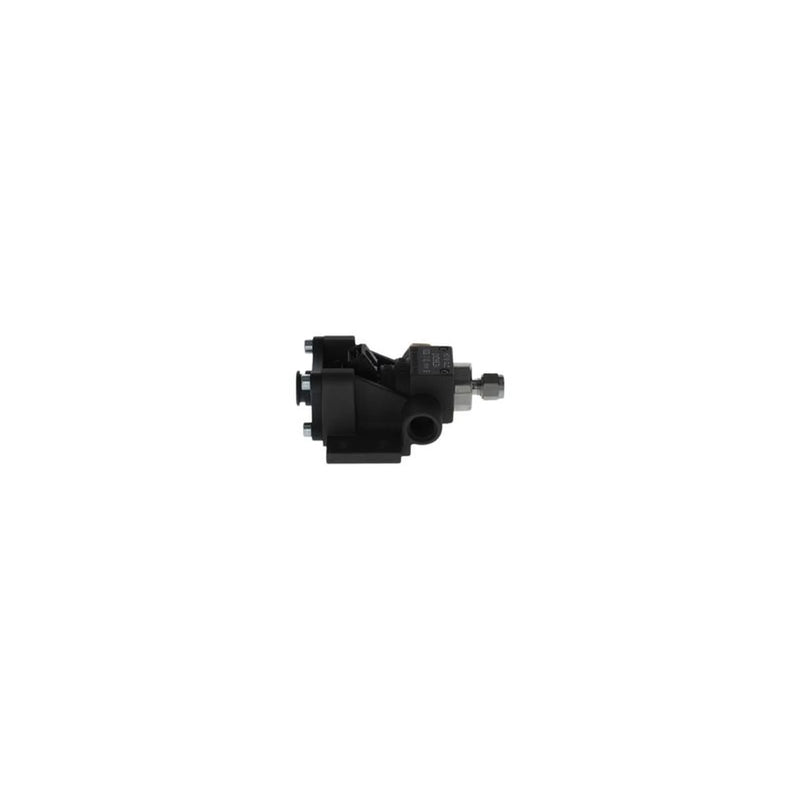Bosch AdBlue Urea Dosing Module 0 444 011 020