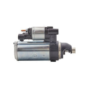 Hella Starter Motor 12V 2.2kW 10 Teeth 8EA 012 528-981