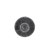 Mahle Radiator Fan Clutch CFC 232 000P